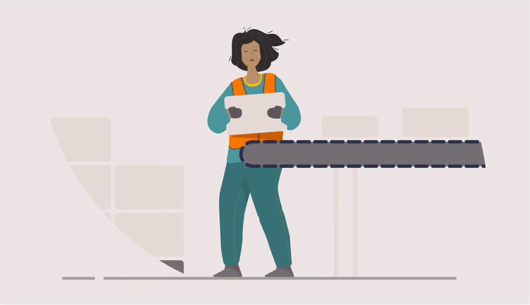 The truth about shift work