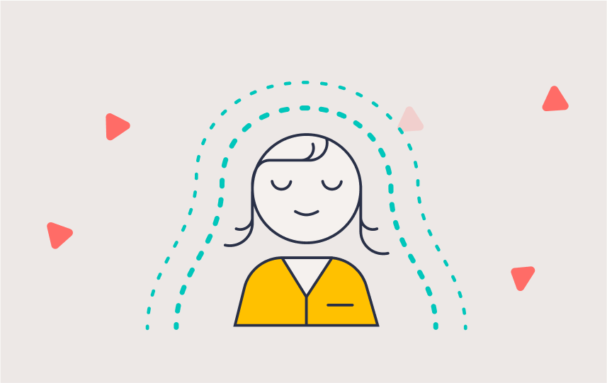 New white paper: 'Circadian rhythms and immune function'