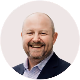 Steven W. Lockley, Ph.D.