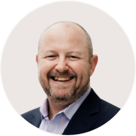 Steven W. Lockley, Ph.D.