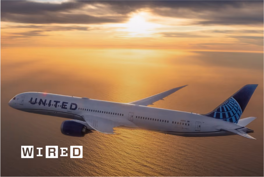 The science behind jet lag – and how to tackle it