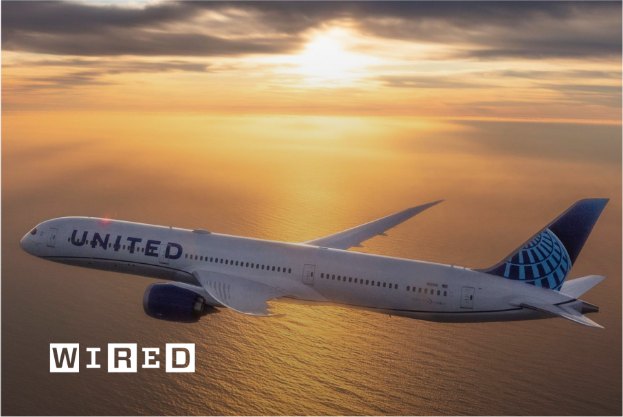 The science behind jet lag — and how to tackle it