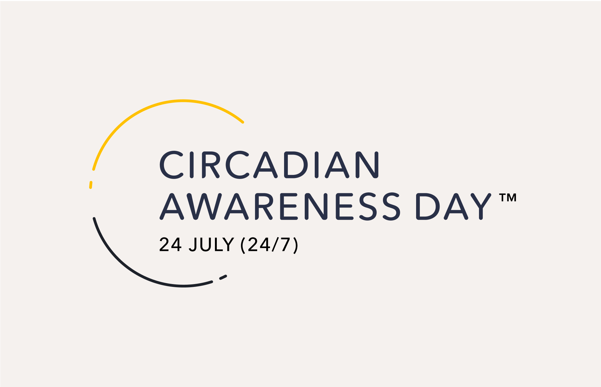 Timeshifter announces Circadian Awareness Day