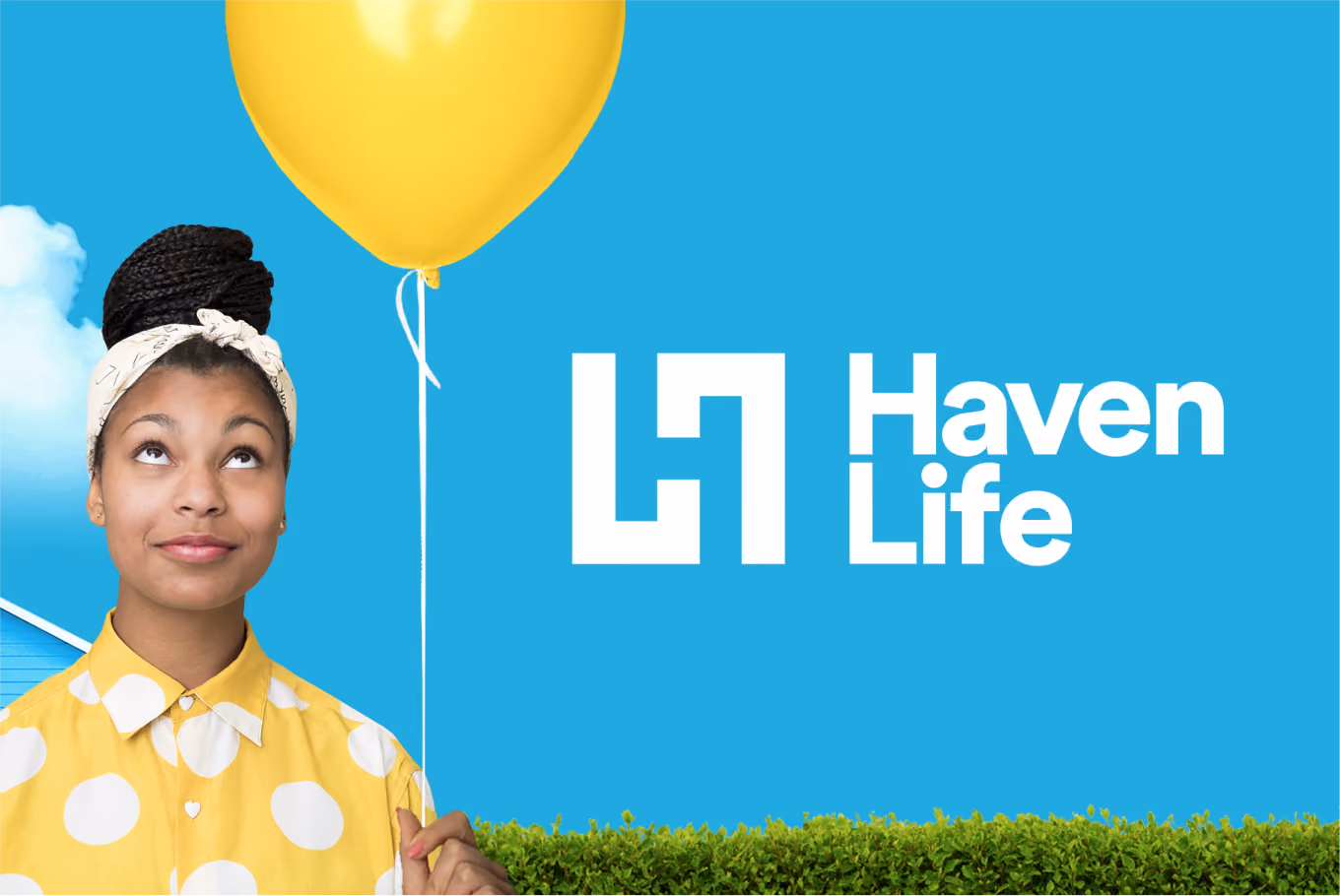 Timeshifter partners with life insurance company Haven Life to offer policyholders jet lag solution
