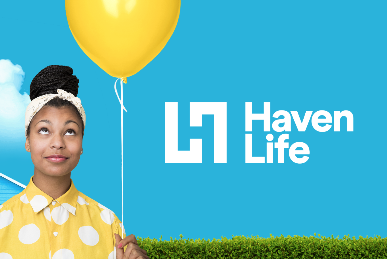 Timeshifter partners with life insurance company Haven Life to offer policyholders jet lag solution
