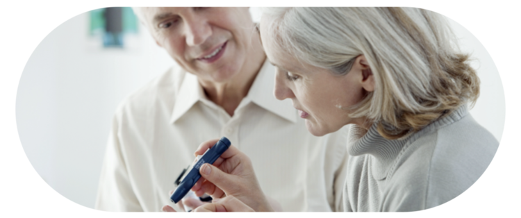 Circadian rhythms science