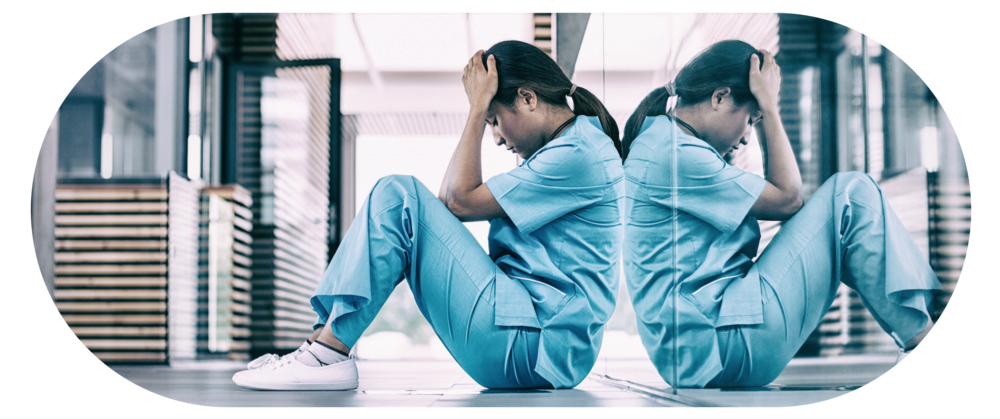 Circadian rhythms and immune function