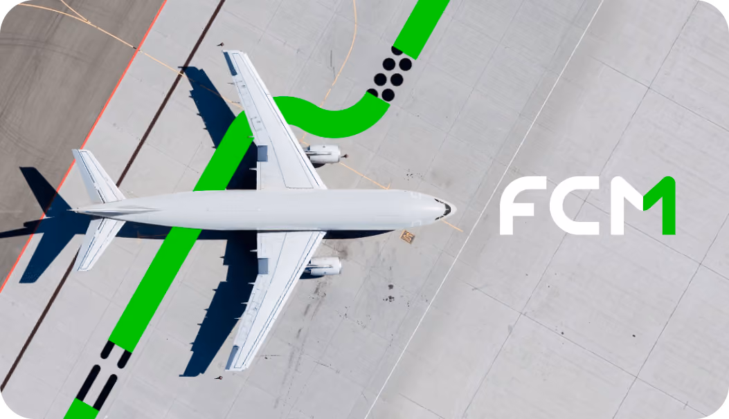 FCM Travel