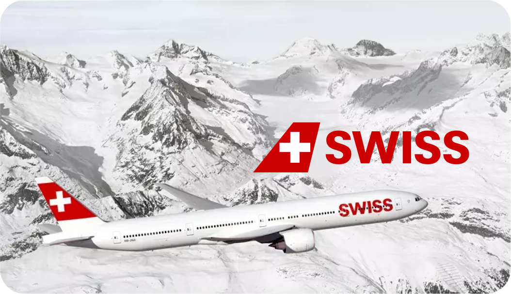 SWISS