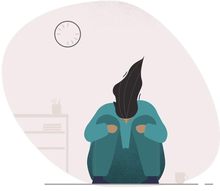 Health consequences of shift work disorder