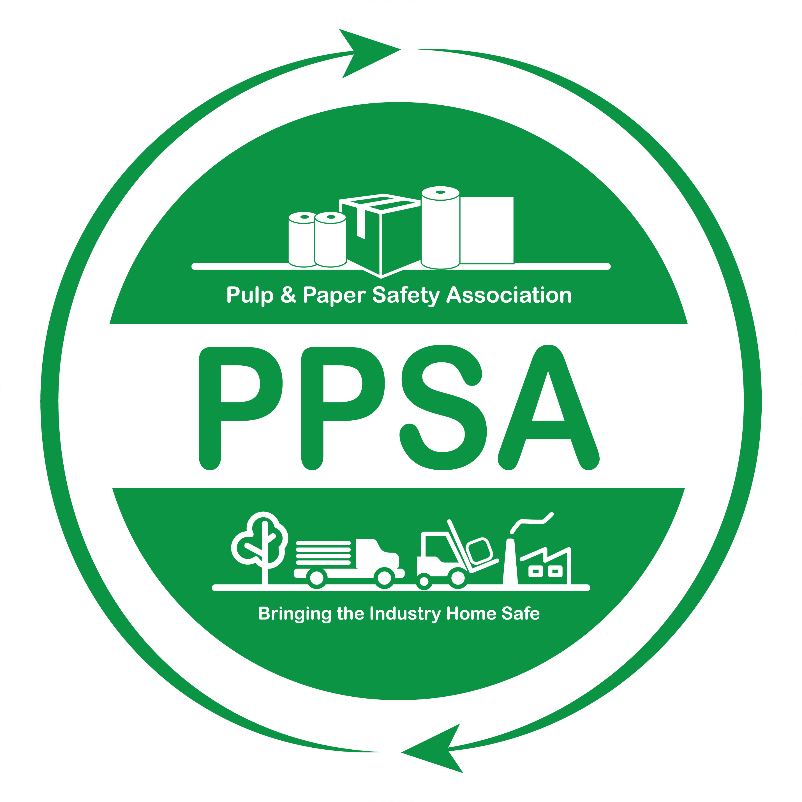 PPSA 82nd Annual Safety and Health Conference