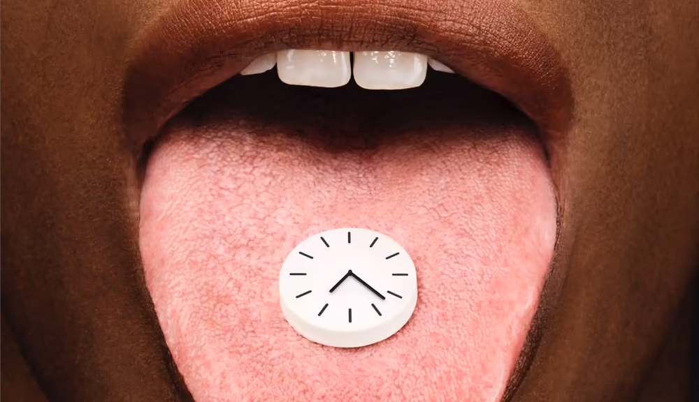 The quest by circadian medicine to make the most of our body clocks