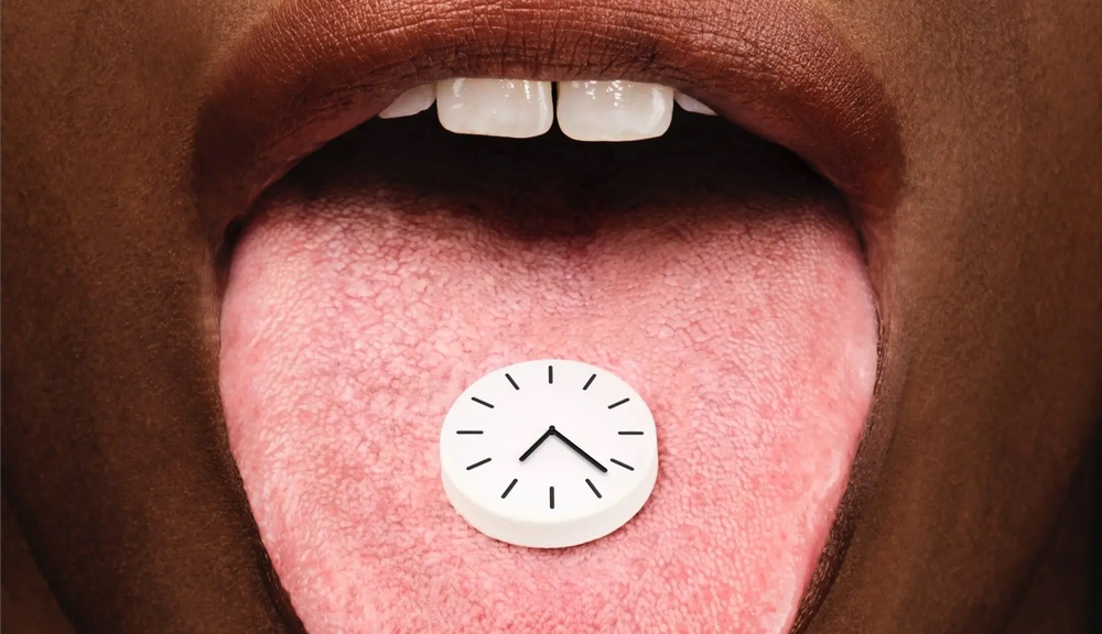The quest by circadian medicine to make the most of our body clocks