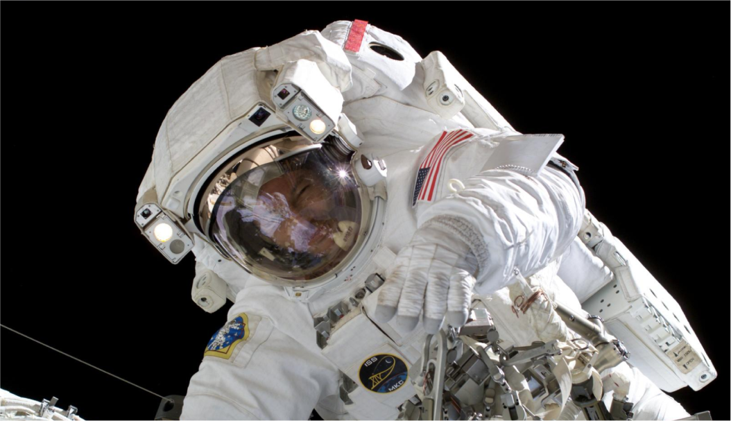 Fight jet lag with rocket science