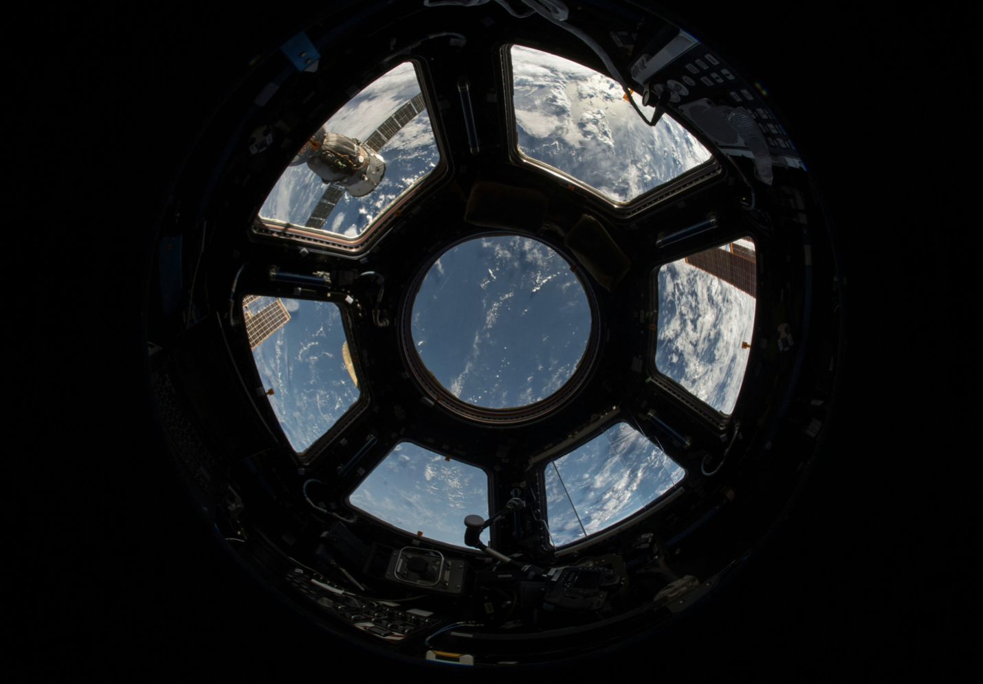Timeshifter sponsors University of Surrey international workshop exploring circadian rhythms in space