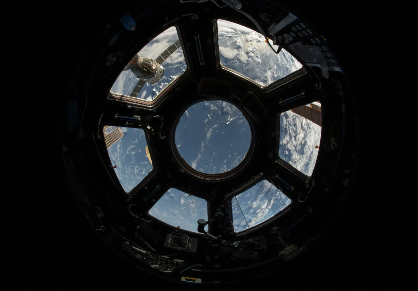 Timeshifter sponsors University of Surrey international workshop exploring circadian rhythms in space