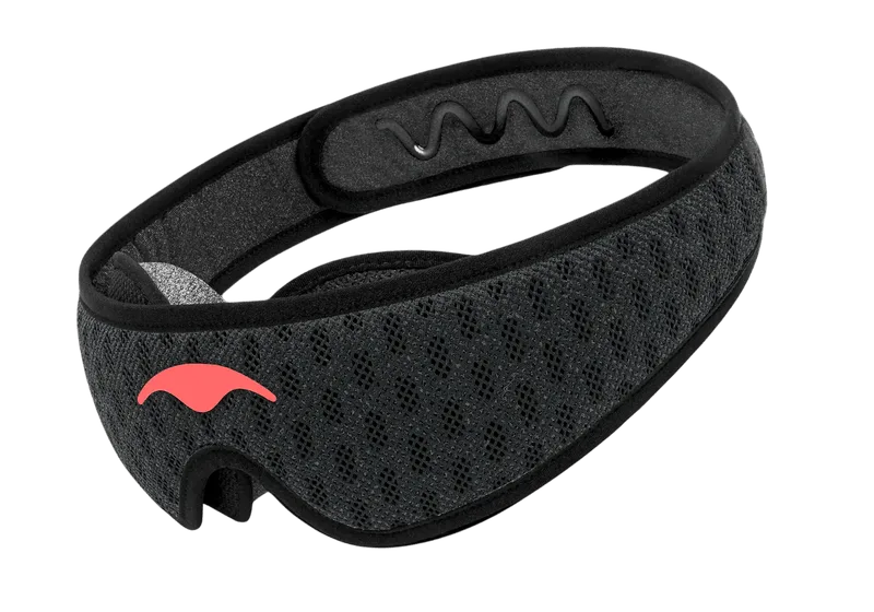 Manta Sleep PRO sleep mask