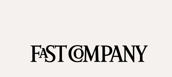 Fast Company