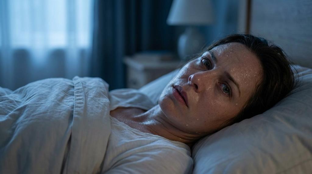 which bed fan should i buy