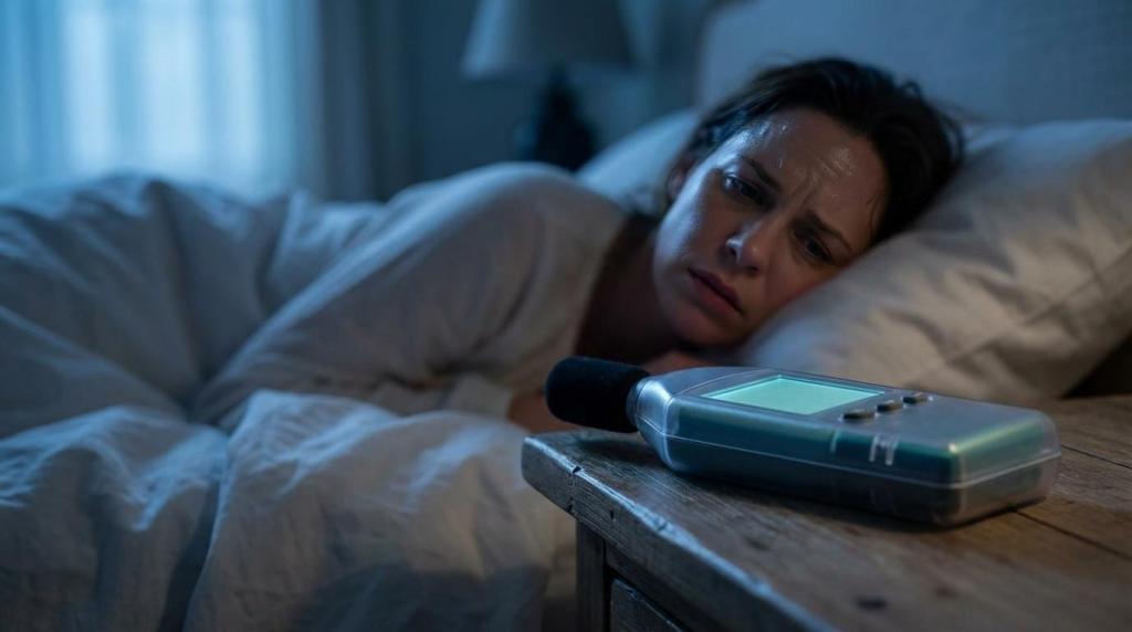 best bed cooling system