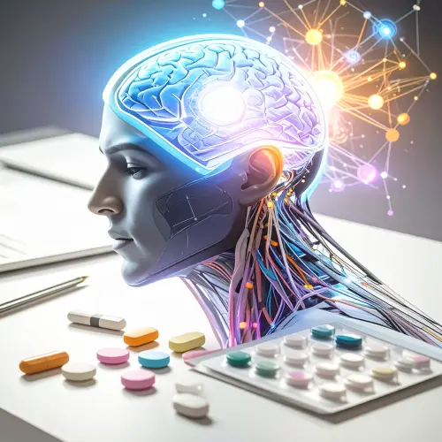 opioids that induce night sweats