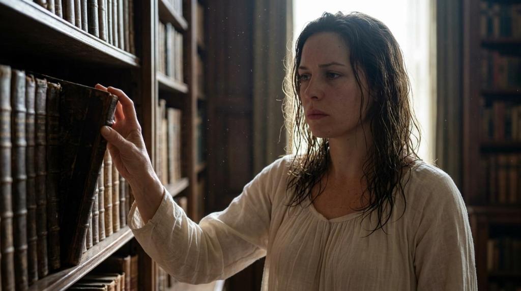 postpartum night sweats bed fan