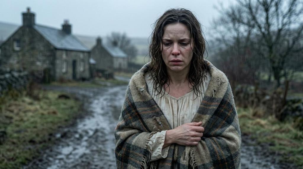 air cooled vs water cooled bed cooling system