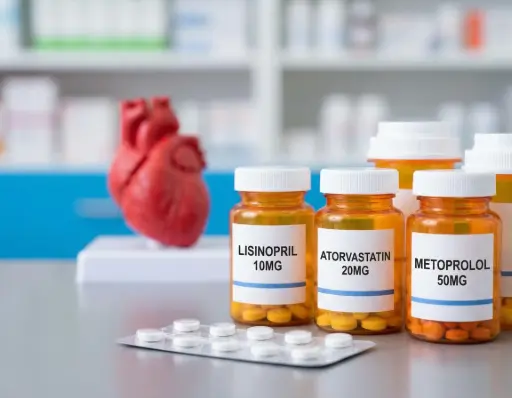 https://cdn.prod.website-files.com/69a1f90cdad43633605925cd/69e1462ab05a96f9a4fe075f_69e12cbae97e4464abab13aa_Cardiovascular%2520Drugs.webp