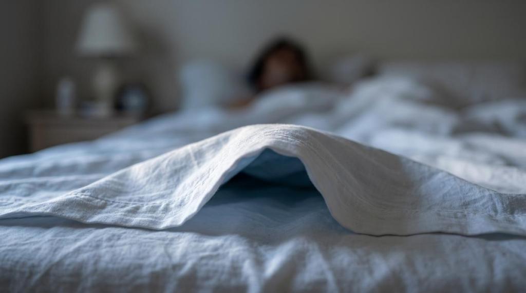 best eight sleep alternative