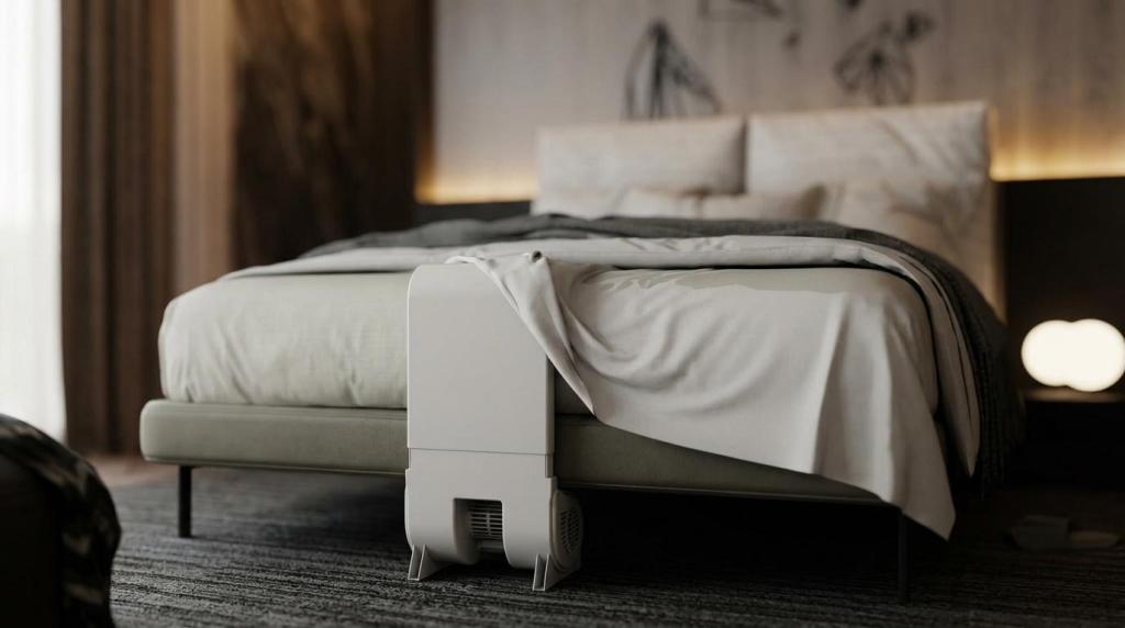 perfectly snug alternative