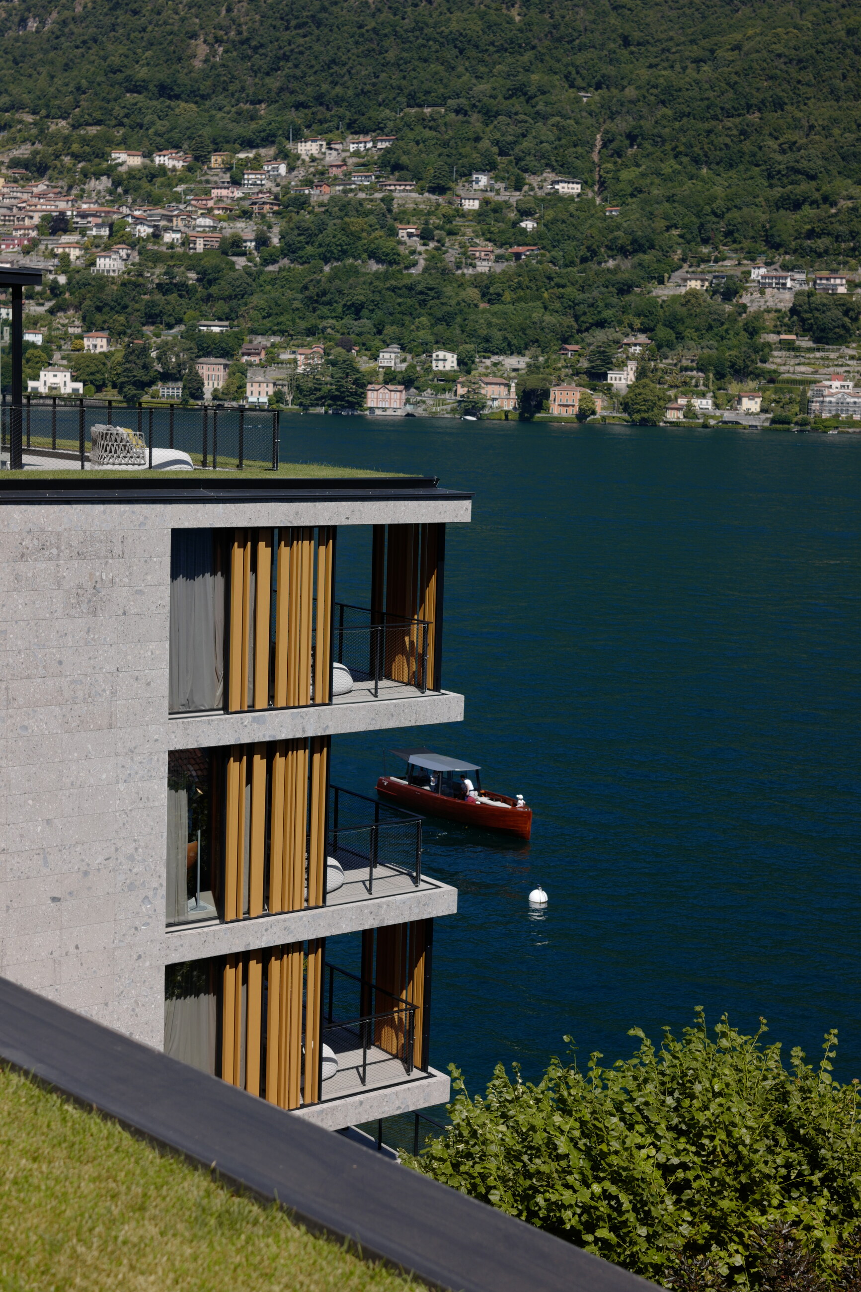 Il Sereno