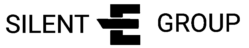 logo_black_transparent