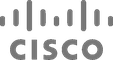 Cisco