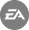 EA