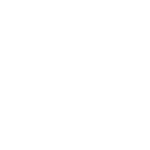The Factory Sports