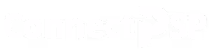 Connect PSP logo