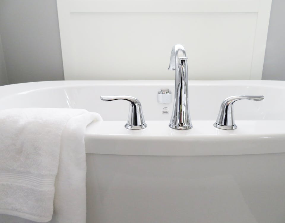 Vancouver Real Estate Home Staging