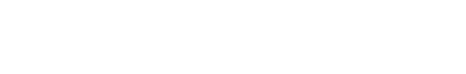 Marquee Image