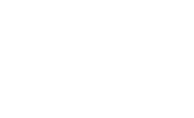 Marquee Image