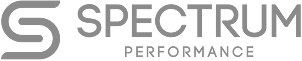 About V1 Logo