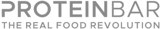 About V1 Logo