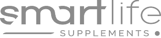 About V1 Logo