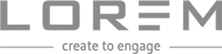 About V1 Logo