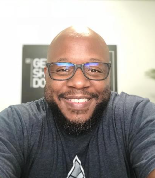 Colin Taylor, Founder of Asset Alchemy