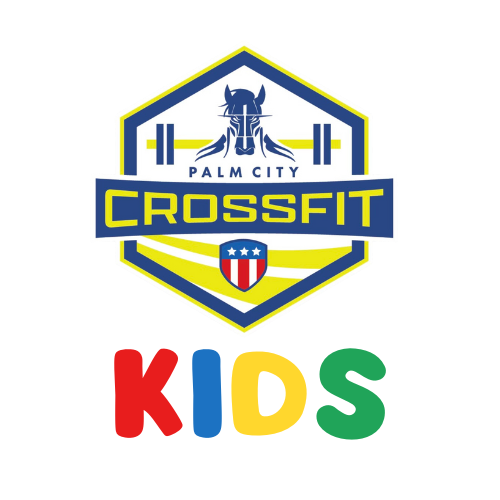 Palm City Athletic Club & Coffee Bar
