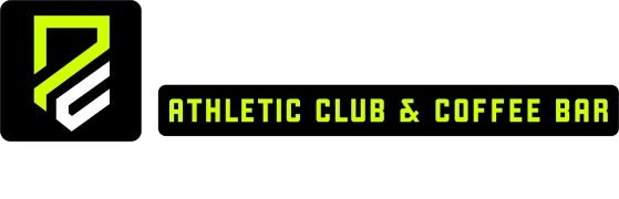 Palm City Athletic Club & Coffee Bar