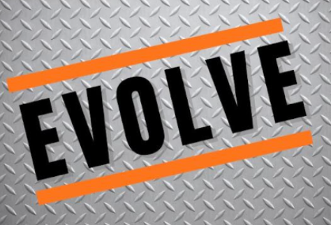 Evolve Fitness and Personal Training