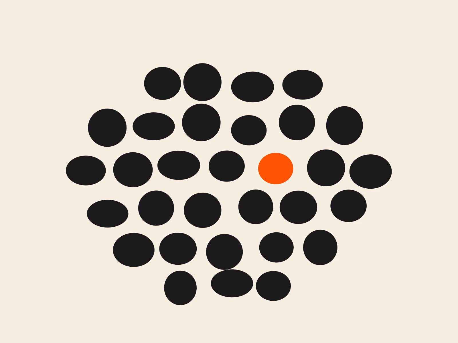 What is an AI Chief of Staff