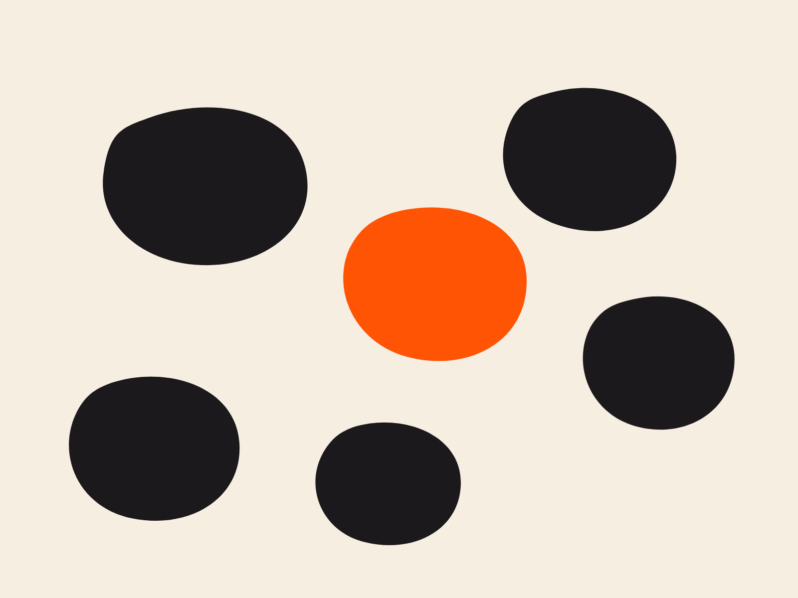 How can a recruitment agency use AI: an AI workforce that learns your business