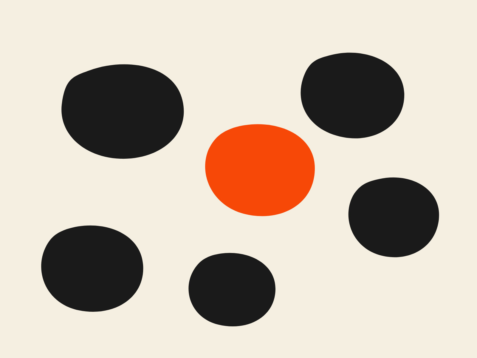 How can a recruitment agency use AI: an AI workforce that learns your business